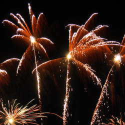 Feuerwerk01_480x320