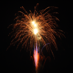 Feuerwerk03_480x320