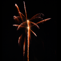 Feuerwerk04_480x320