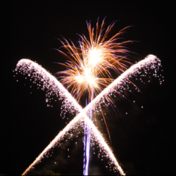 Feuerwerk05_480x320