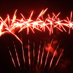 Feuerwerk07_480x320