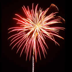 Feuerwerk09_480x320