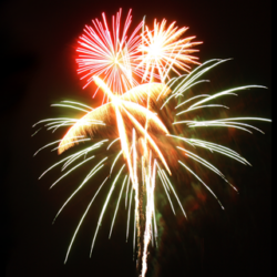 Feuerwerk10_480x320