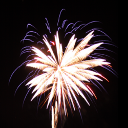 Feuerwerk11_480x320