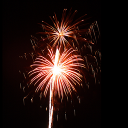 Feuerwerk12_480x320