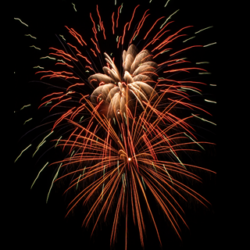 Feuerwerk17