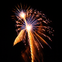 Feuerwerk18_480x320