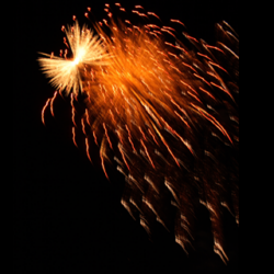 Feuerwerk19_480x320