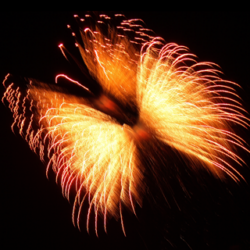 Feuerwerk20_480x320