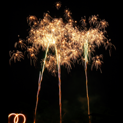 Feuerwerk22_480x320